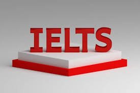 IELTS Practice