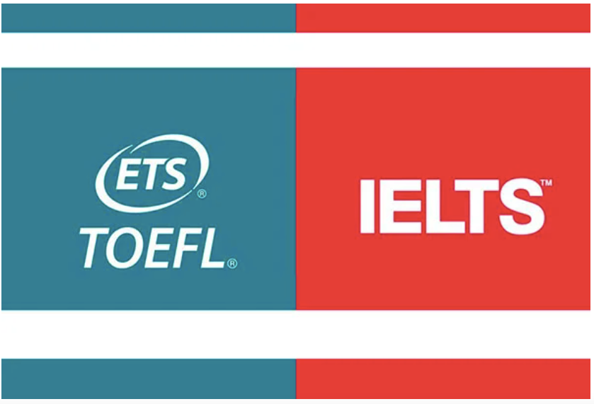 Readiness Assessment