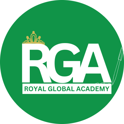 RGA - TESTING DEPARTMENT