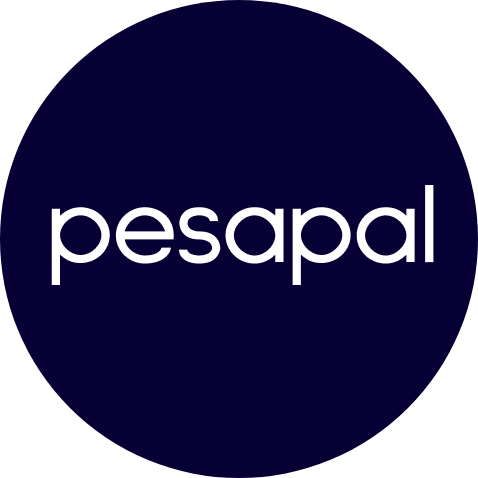 pesapal