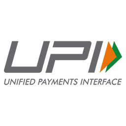 upi-transfer